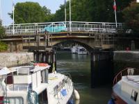 Imagine atasata: beziers 12.JPG